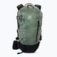 Mammut Lithium 15 l green women's hiking backpack