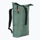 Mammut Xeron 15 l hiking backpack green 2