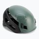Mammut Wall Rider green climbing helmet