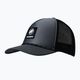 Mammut Crag Logo steel baseball cap