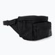 Mammut Xeron Neuveville kidney pouch black 2810-00142-0001-1020 2