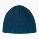 Mammut Sublime deep ice winter beanie