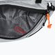 Mammut Lithium 3 l platinum waistbag 3