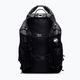 Mammut climbing backpack Trion 15 l black 2