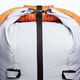 Mammut Trion 38 l climbing backpack white/black 3