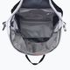 Mammut Trion 38 l climbing backpack white/black 6