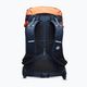 Mammut Trion 38 l climbing backpack arumita/marine 2