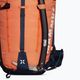 Mammut Trion 38 l climbing backpack arumita/marine 5