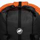 Mammut Trion 28 l climbing backpack black 3