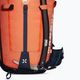 Mammut Trion 28 l climbing backpack arumita/marine 5