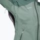 Mammut Convey Tour HS women's rain jacket dark/jade 5