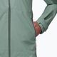 Mammut Convey Tour HS women's rain jacket dark/jade 6