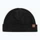 Mammut Fleece winter beanie black