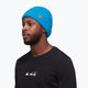 Mammut Fleece winter beanie glacier blue 3