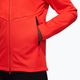 Men's softshell jacket Mammut Ultimate VII SO mammut red 7