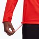 Men's softshell jacket Mammut Ultimate VII SO mammut red 8