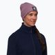 Mammut Fedoz flux winter beanie 3