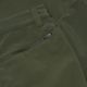 Men's softshell trousers Mammut Runbold Winter SO dark marsh 6