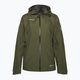 Mammut Convey Tour HS marsh women's rain jacket