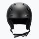 Smith Aspect ski helmet black E00648 2