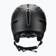 Smith Aspect ski helmet black E00648 3