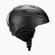 Smith Aspect ski helmet black E00648 4