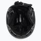 Smith Aspect ski helmet black E00648 5