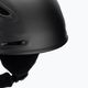 Smith Aspect ski helmet black E00648 6