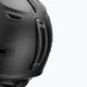 Smith Aspect ski helmet black E00648 7