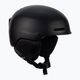 Smith Maze ski helmet black E00634
