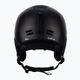 Smith Maze ski helmet black E00634 3