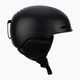 Smith Maze ski helmet black E00634 4