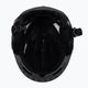 Smith Maze ski helmet black E00634 5