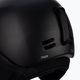 Smith Maze ski helmet black E00634 7