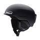 Smith Maze ski helmet black E00634 9