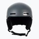Smith Maze grey ski helmet E00634 2