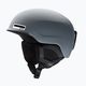 Smith Maze grey ski helmet E00634 9