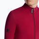 Men's cycling sweatshirt ASSOS Mille GT Spring Fall Jersey C2 bolgheri red 8
