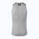 ASSOS NS Skin Summer P1 grey cycling tank top 4