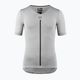 ASSOS SS Skin Summer P1 cycling jersey grey