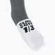 ASSOS GT C2 rock grey cycling socks 4
