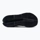 Men's On Cloudnova running shoes black 2699822 5