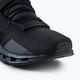 Men's On Cloudnova running shoes black 2699822 9