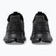 Men's On Cloudnova running shoes black 2699822 8