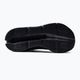 Women's running shoes On Cloudnova black 2699814 6