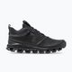Men's On Cloud Hi Waterproof running shoes black 2899674 9