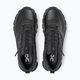 Men's On Cloud Hi Waterproof running shoes black 2899674 12