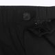 Women's trousers On Running Waterproof black/dark 4