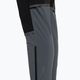 Women's trousers On Running Waterproof black/dark 5