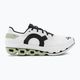 On Running Cloudboom Echo shoes white/black 2